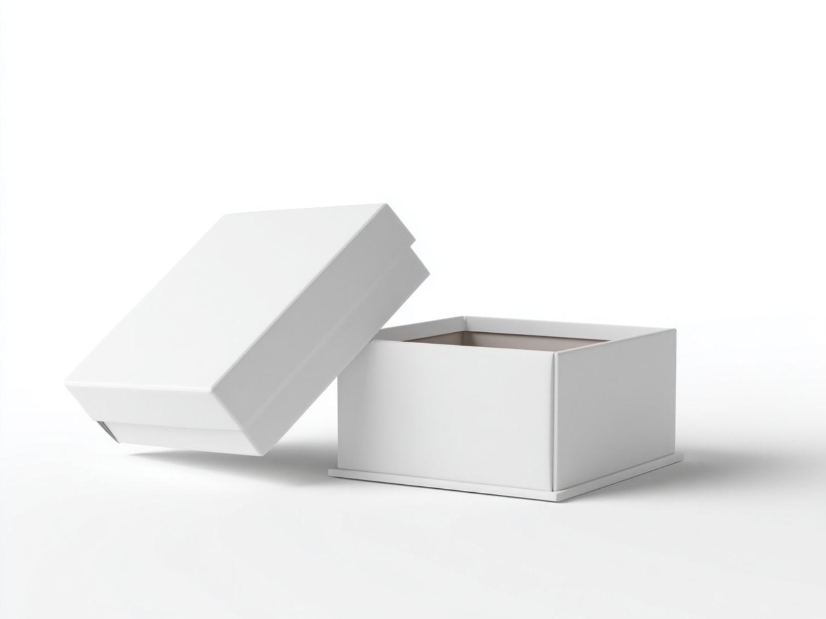 屏幕截图 2025-10-31 111513.jpg