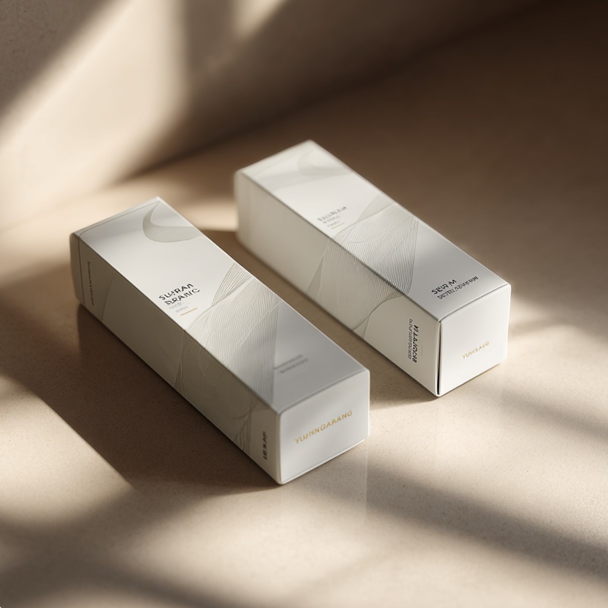 屏幕截图 2025-10-31 141149.jpg