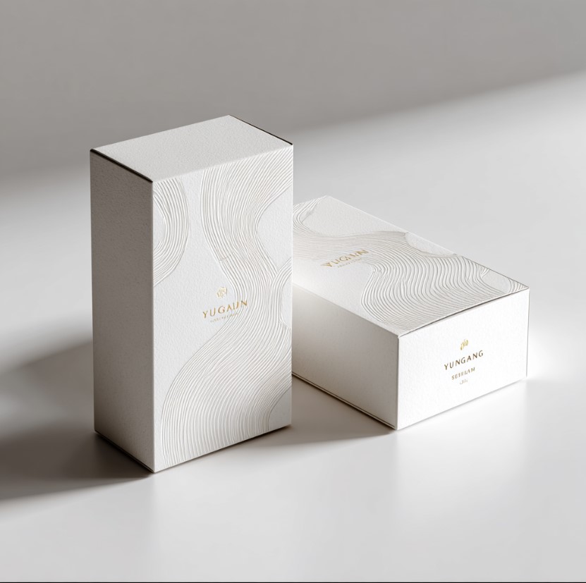 屏幕截图 2025-10-31 135057.jpg