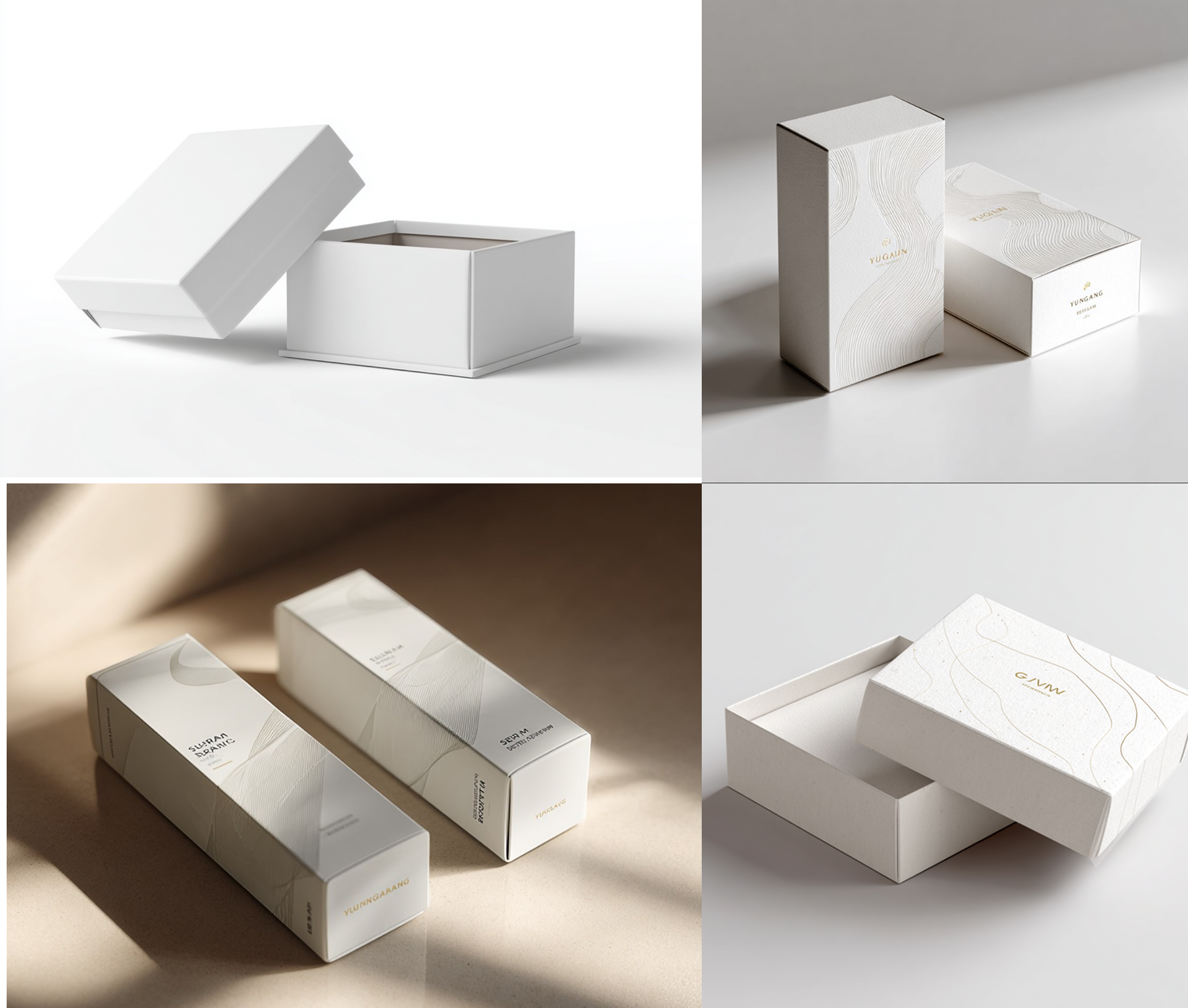 Frame 2147224690.png