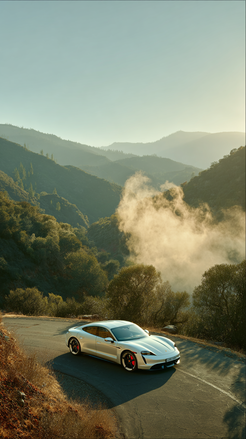 u5256689816_A_45-degree_medium_shot_of_the_Porsche_Taycan_Tur_2f1fdb55-63ff-4d81-8747-ad9812f23516_2.png