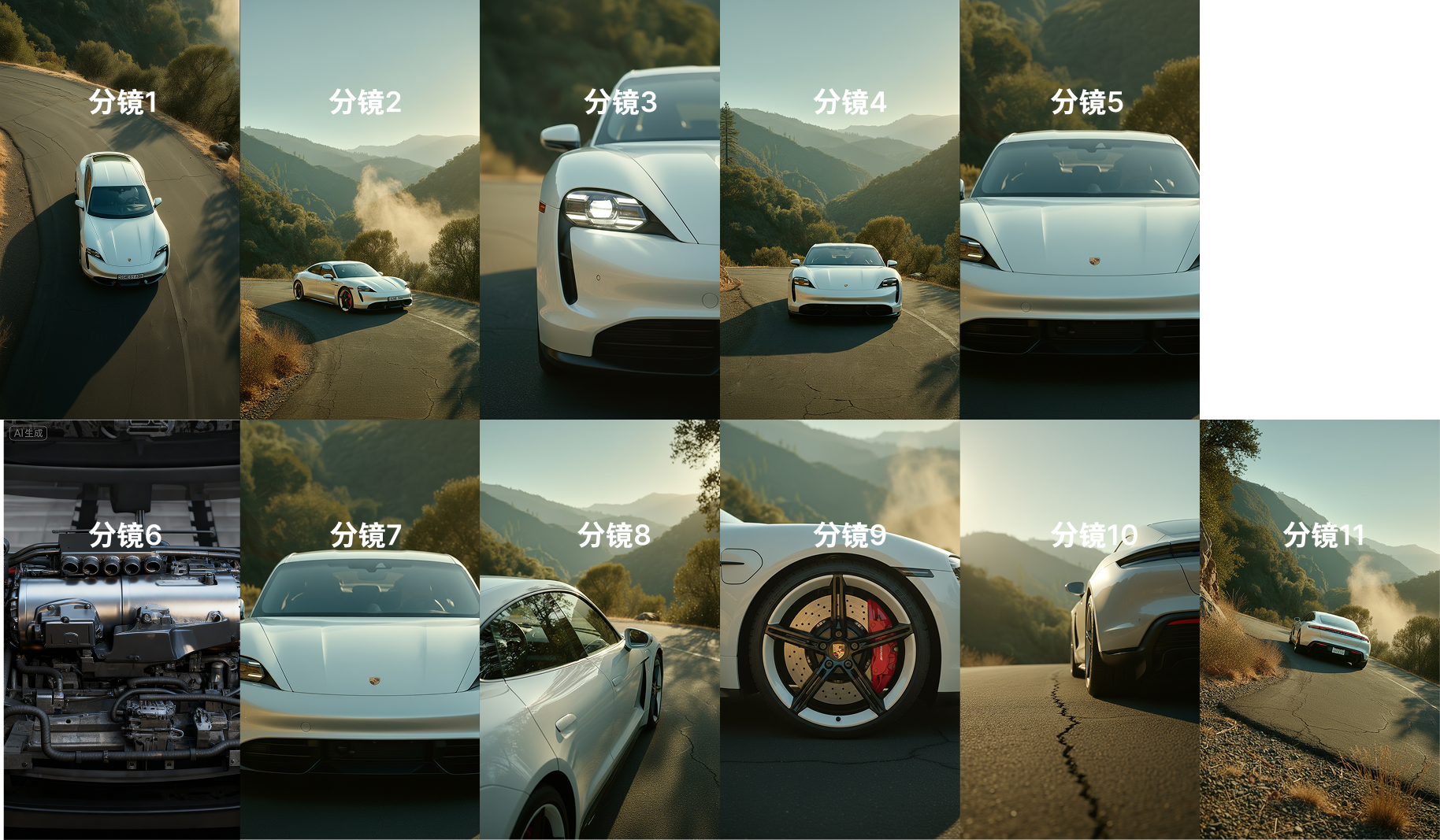 Frame 2147224549 (3).jpg