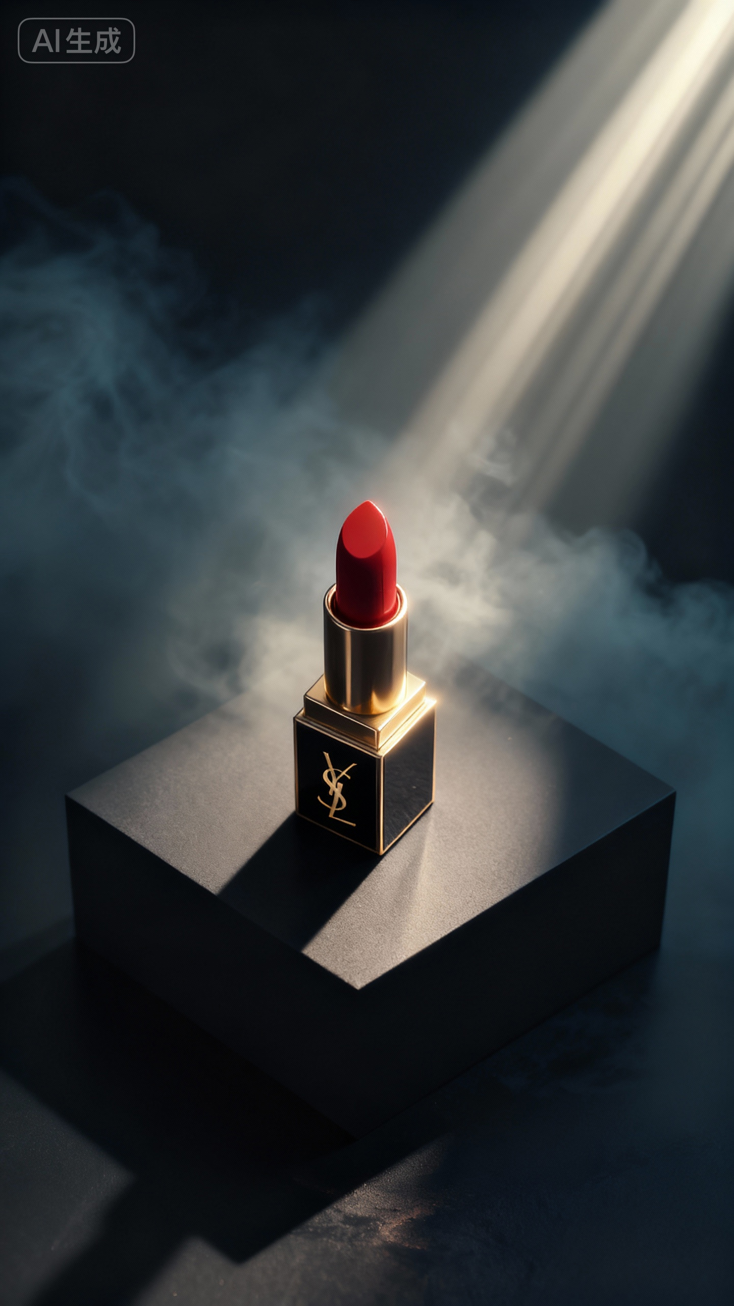 jimeng-2025-11-04-5918-特写口红,改成俯视角.jpg jimeng-2025-11-04-5918-特写口红,改成俯视角.jpg