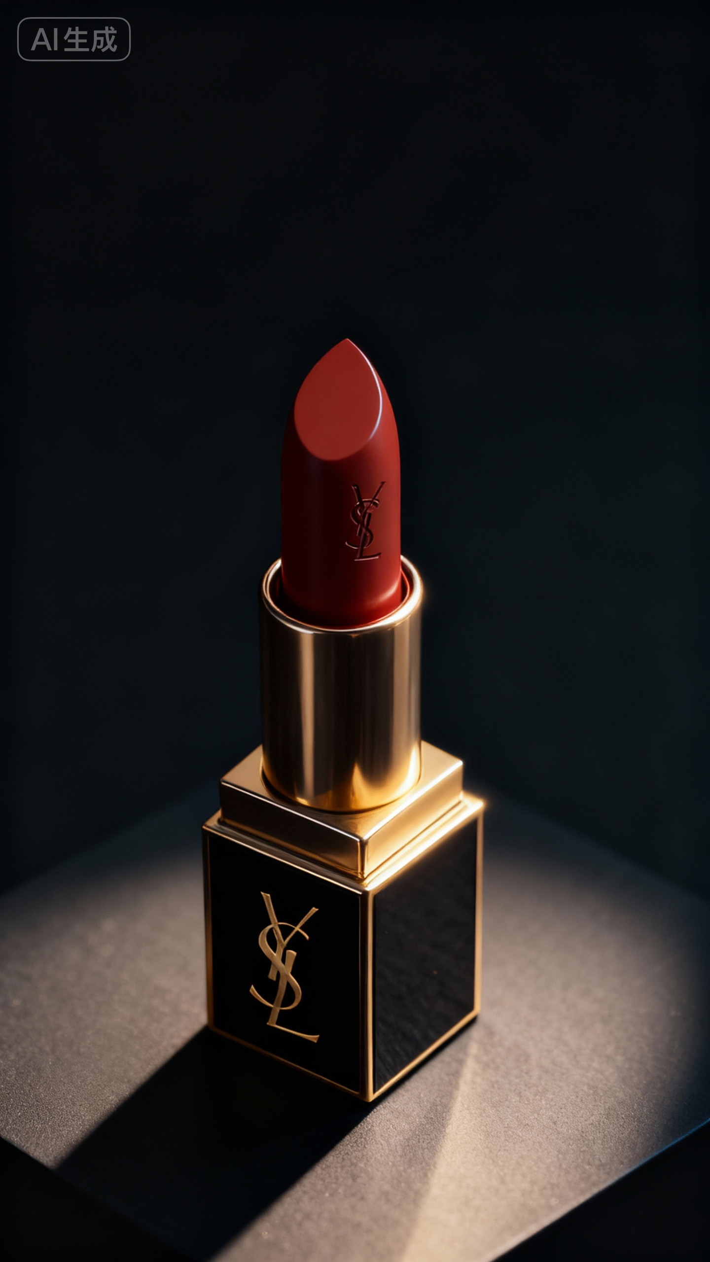 jimeng-2025-11-04-5的.jpg jimeng-2025-11-04-5的.jpg