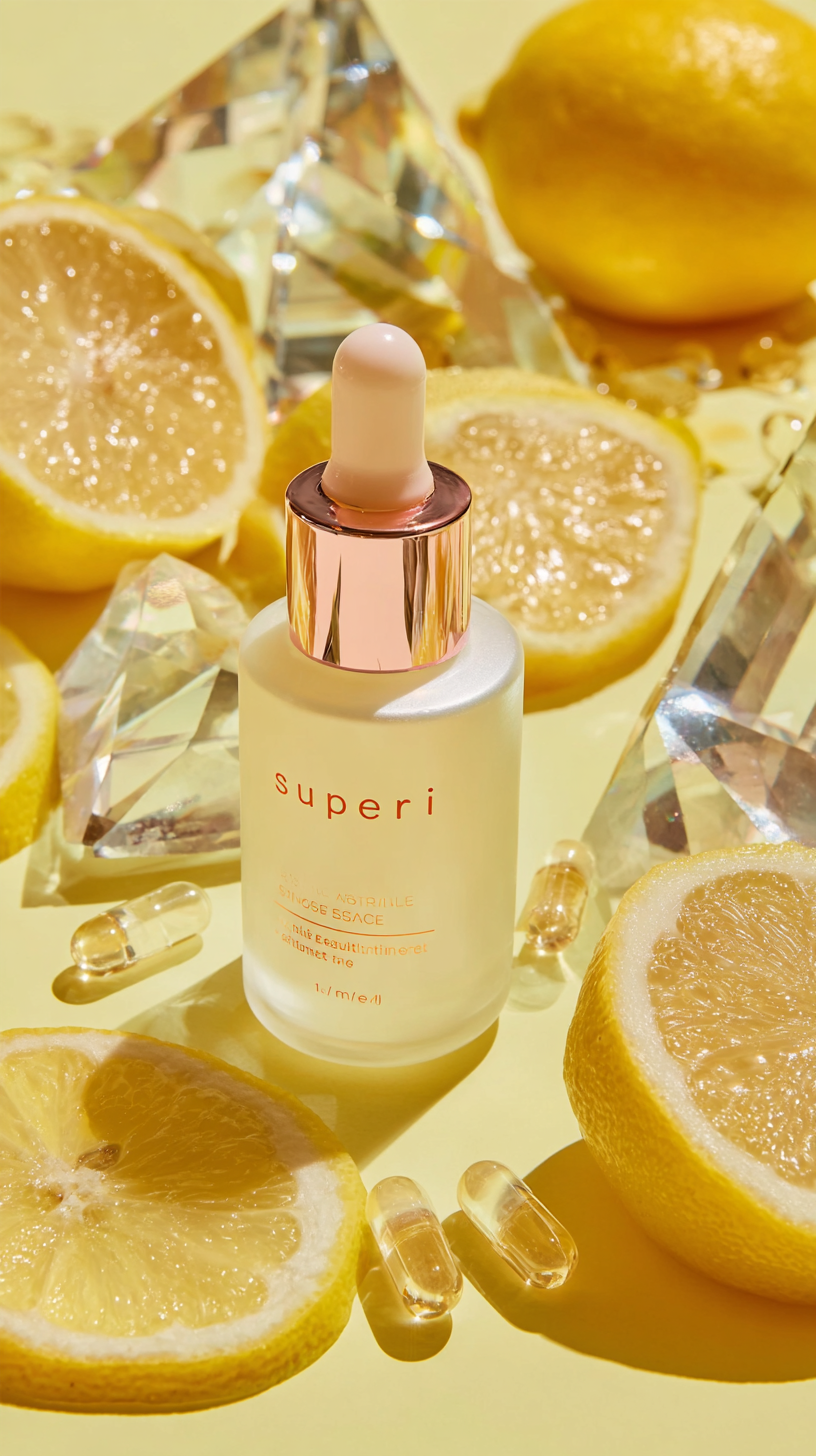 u5256689816_Product_photo_of_the_dropper_bottle_of_super-i_br_3887086c-ddec-4982-8ec1-7cbd438c26c3_3.png u5256689816_Product_photo_of_the_dropper_bottle_of_super-i_br_3887086c-ddec-4982-8ec1-7cbd438c26c3_3.png