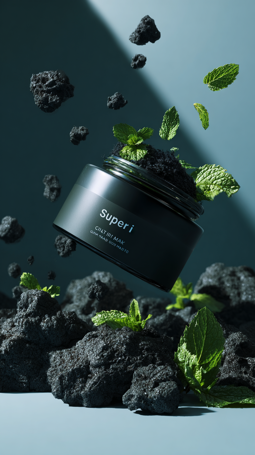 u5256689816_Ultra-realistic_professional_studio_product_photo_661527c6-35cf-4877-862a-1fff12fd0e0d_3.png u5256689816_Ultra-realistic_professional_studio_product_photo_661527c6-35cf-4877-862a-1fff12fd0e0d_3.png