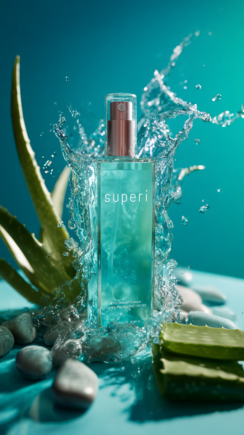 u5256689816_Ultra-realistic_professional_studio_product_photo_5ec6d491-62c7-4d65-8ba2-c4f9daa27ecd_3.png u5256689816_Ultra-realistic_professional_studio_product_photo_5ec6d491-62c7-4d65-8ba2-c4f9daa27ecd_3.png