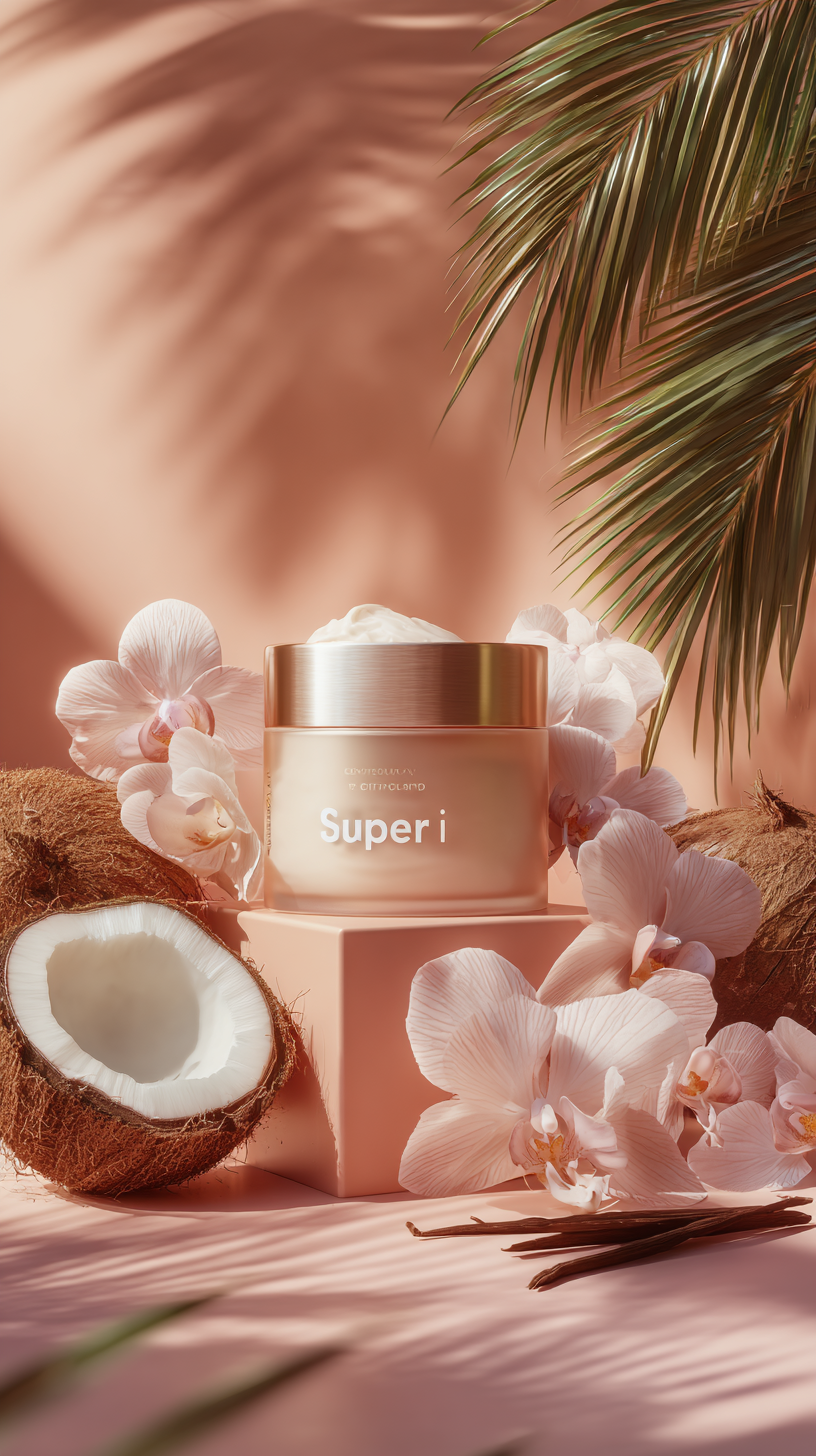 u5256689816_Ultra-realistic_professional_studio_product_photo_d5001f32-2c1b-4c9f-9577-3fcdbbc3654f_0.png u5256689816_Ultra-realistic_professional_studio_product_photo_d5001f32-2c1b-4c9f-9577-3fcdbbc3654f_0.png