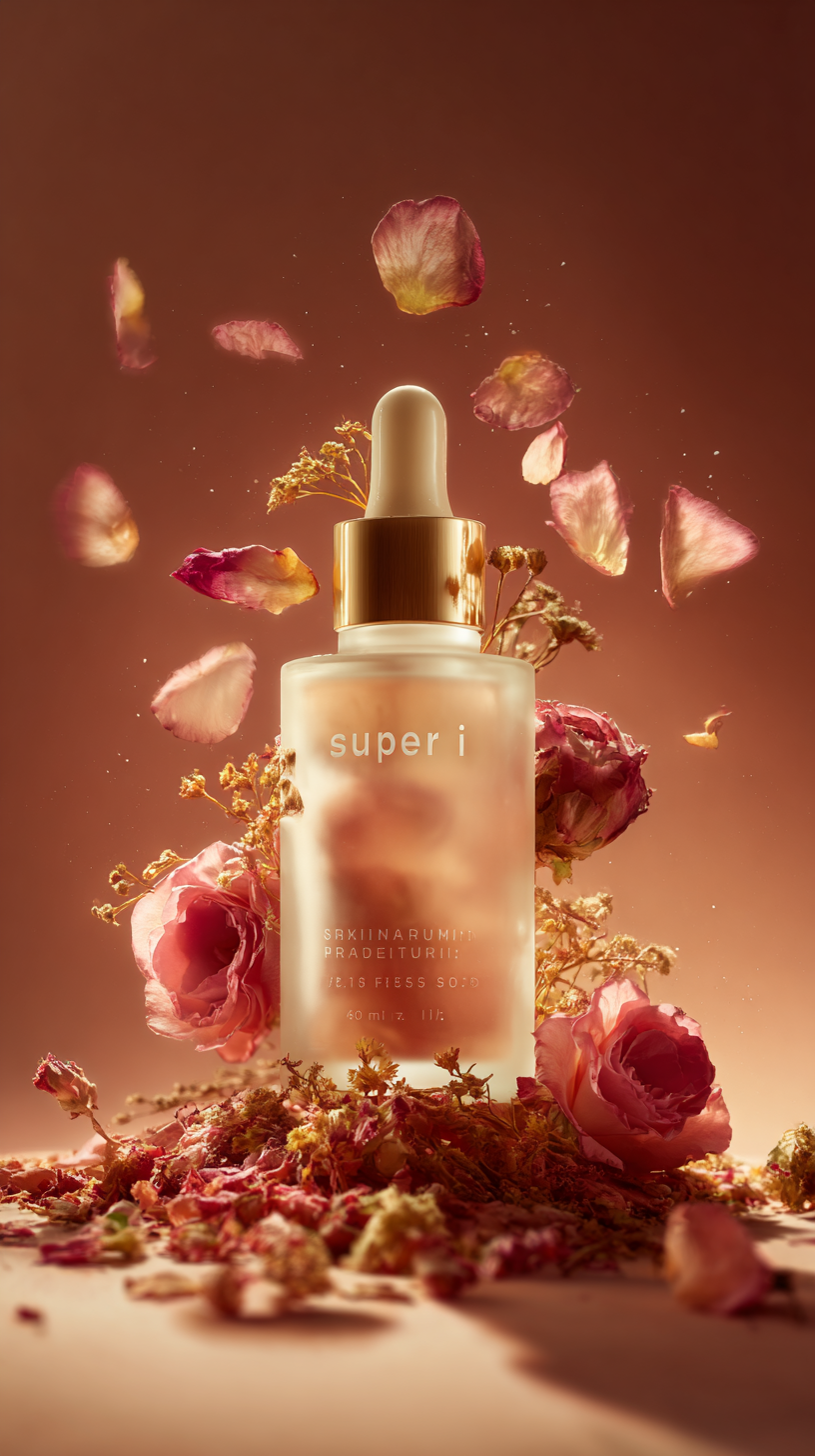 u5256689816_Ultra-realistic_professional_studio_product_photo_3e63b48b-7c47-4a60-b44e-f02791e98c8e_1.png u5256689816_Ultra-realistic_professional_studio_product_photo_3e63b48b-7c47-4a60-b44e-f02791e98c8e_1.png