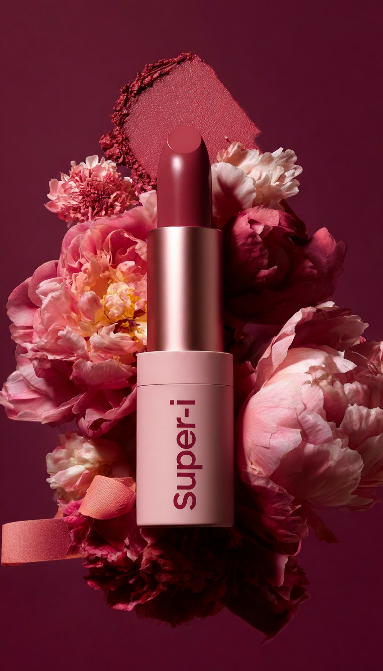 u5256689816_Ultra-realistic_professional_studio_product_photo_0c06a38c-19c3-4ebc-b76d-a88461f785a2_0 (1).png u5256689816_Ultra-realistic_professional_studio_product_photo_0c06a38c-19c3-4ebc-b76d-a88461f785a2_0 (1).png