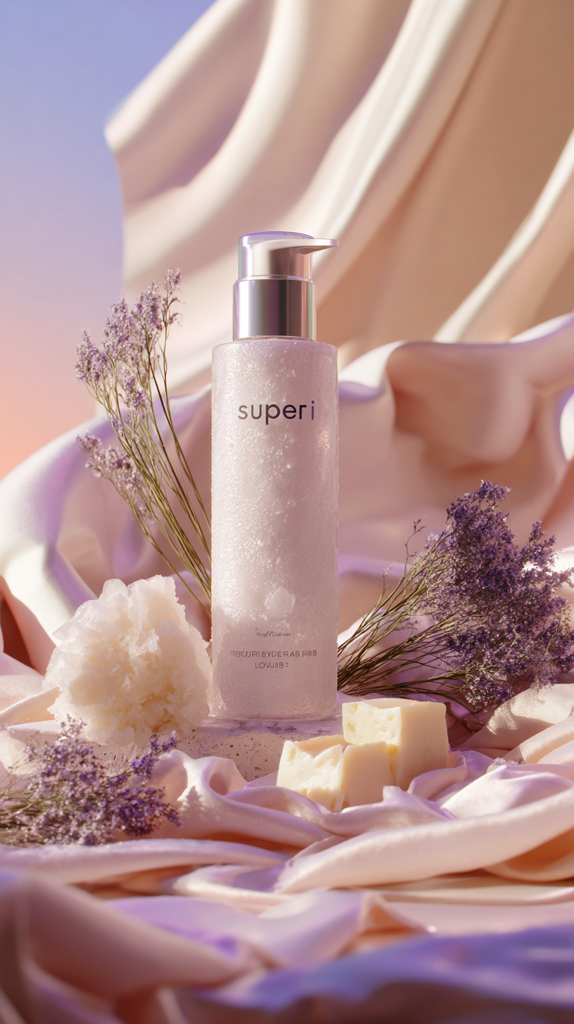 u5256689816_Ultra-realistic_professional_studio_product_photo_2affc3d3-d4d8-4f47-a9a8-3fe214b70b76_0.png u5256689816_Ultra-realistic_professional_studio_product_photo_2affc3d3-d4d8-4f47-a9a8-3fe214b70b76_0.png