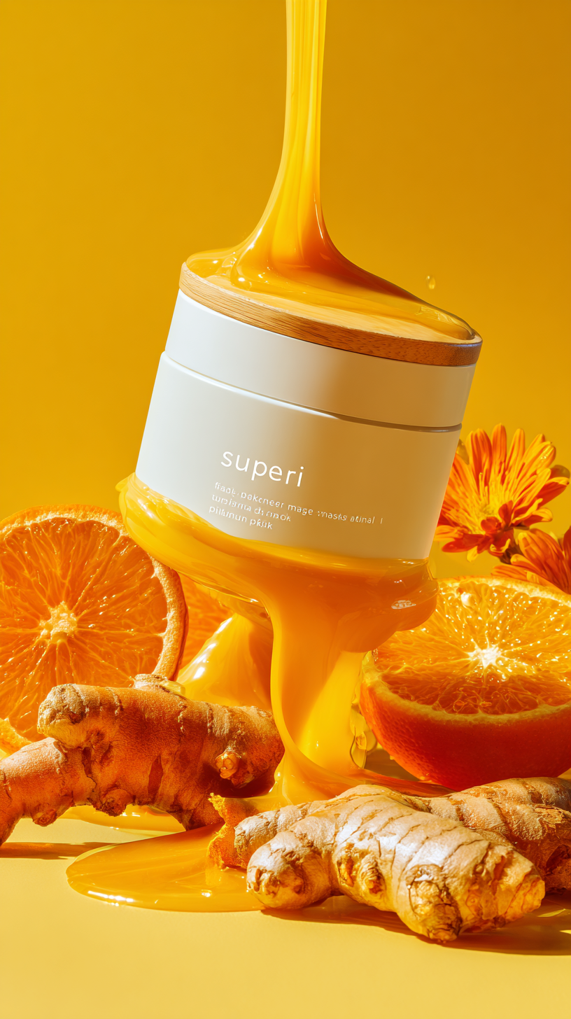 u5256689816_Ultra-realistic_professional_studio_product_photo_0587a0b7-1c7d-4452-ab69-406fc2d73bc5_0.png u5256689816_Ultra-realistic_professional_studio_product_photo_0587a0b7-1c7d-4452-ab69-406fc2d73bc5_0.png