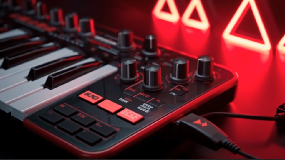 屏幕截图 2025-11-06 165920.jpg