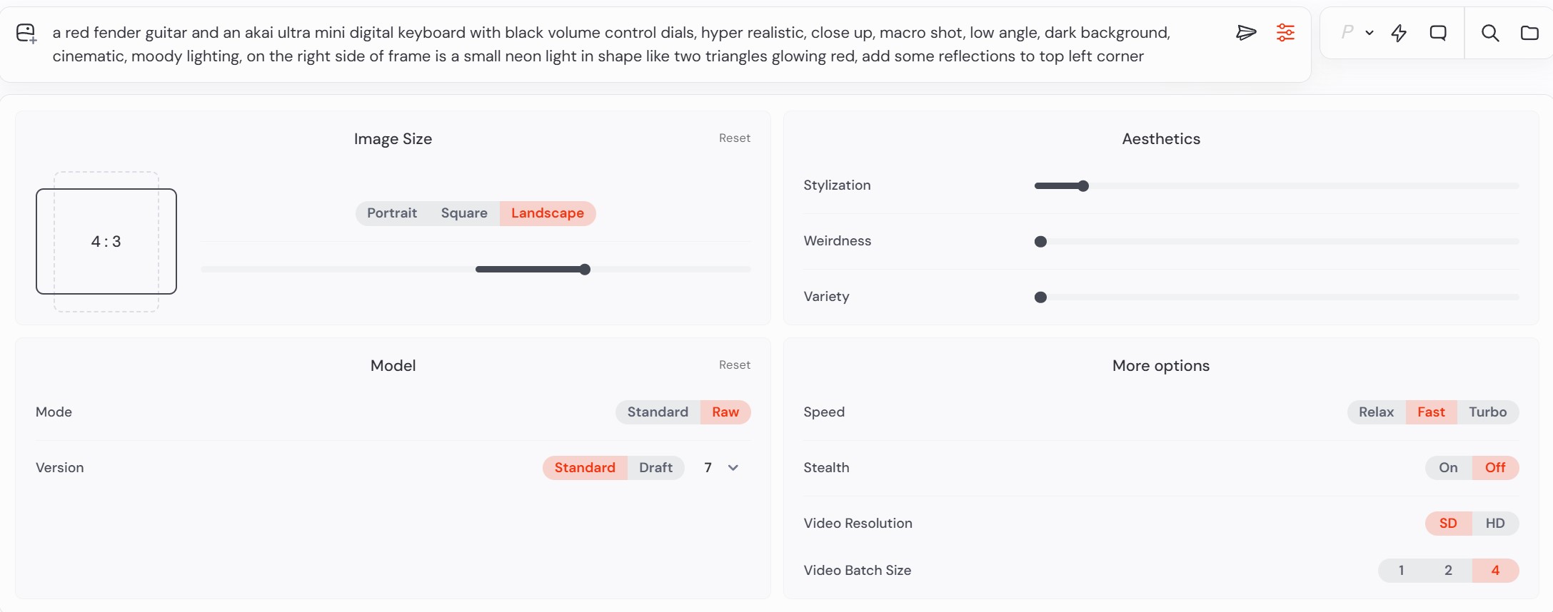 屏幕截图 2025-11-06 170752.jpg