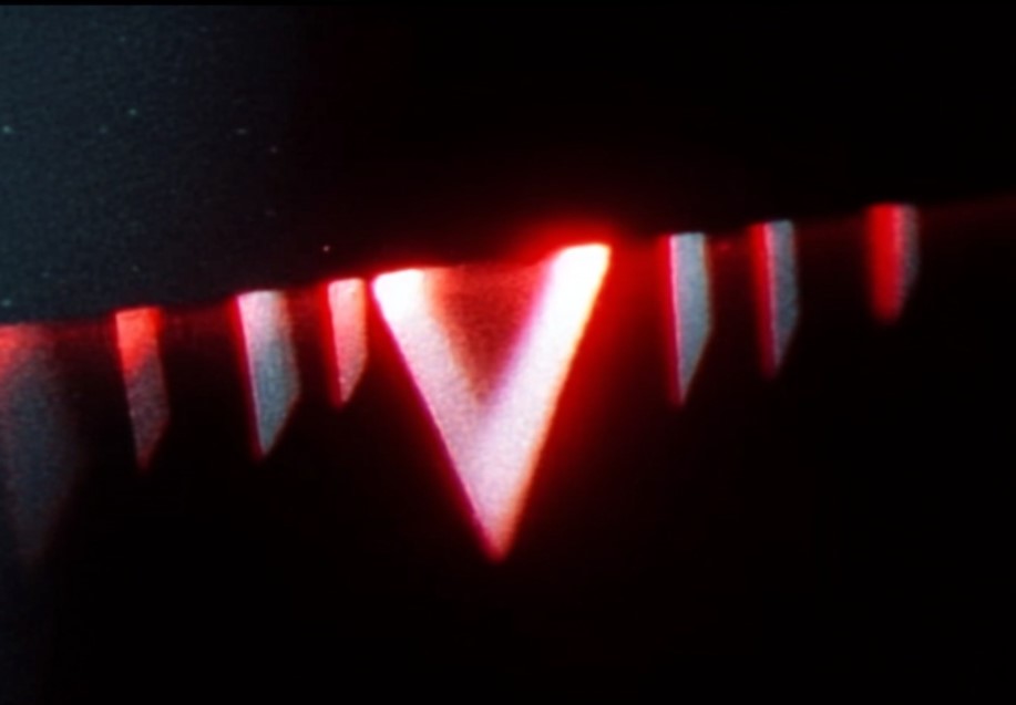 屏幕截图 2025-11-06 171852.jpg