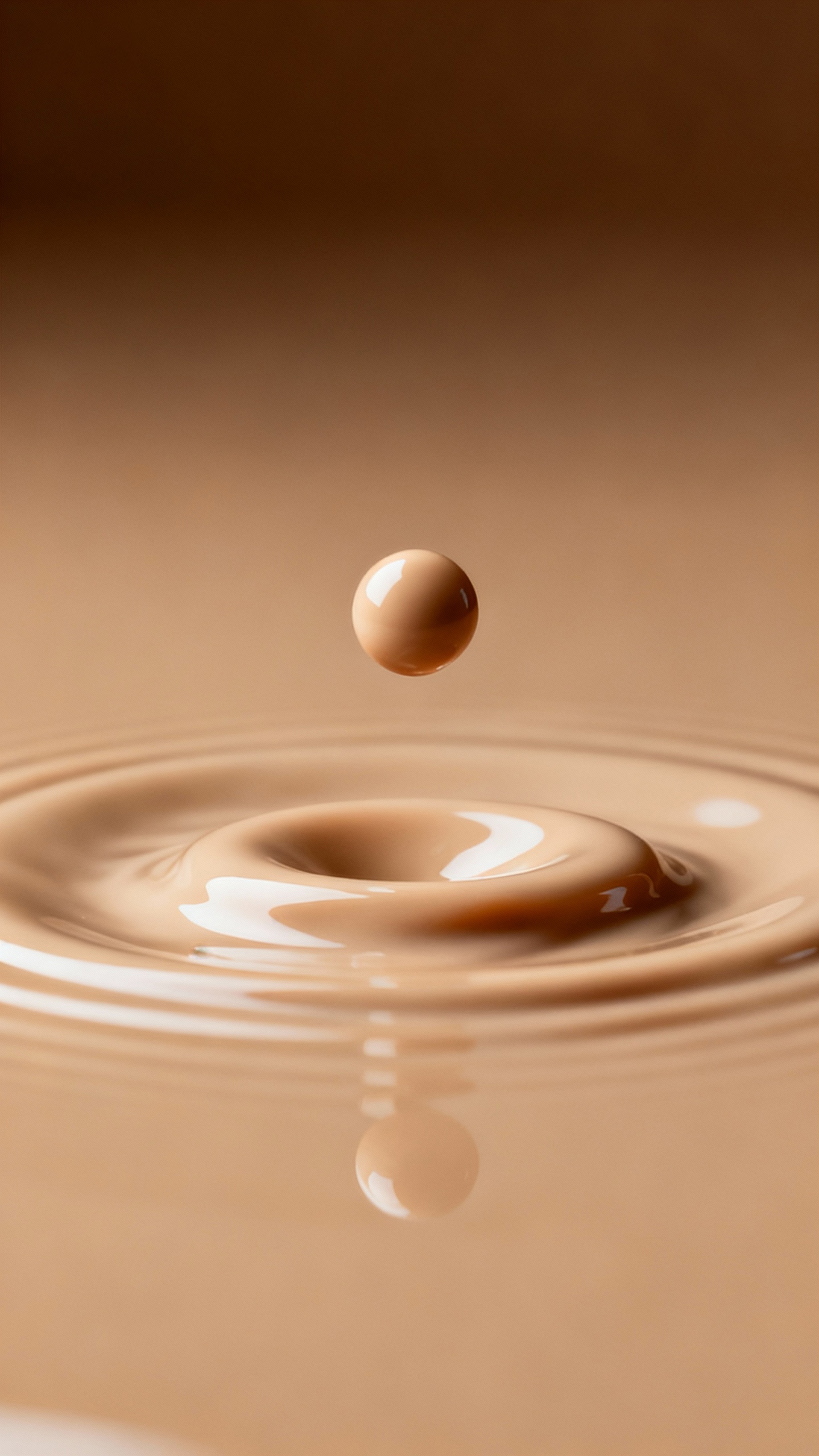 图层 1.jpg 图层 1.jpg