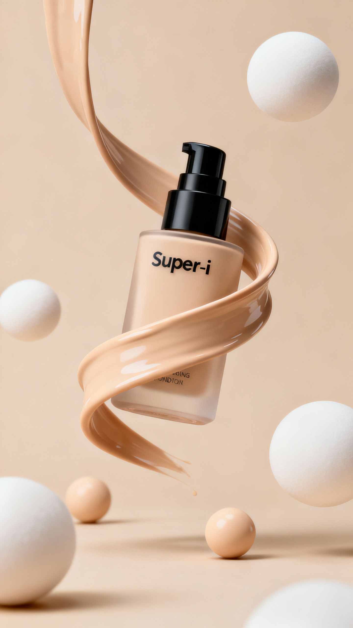 背景.jpg 背景.jpg