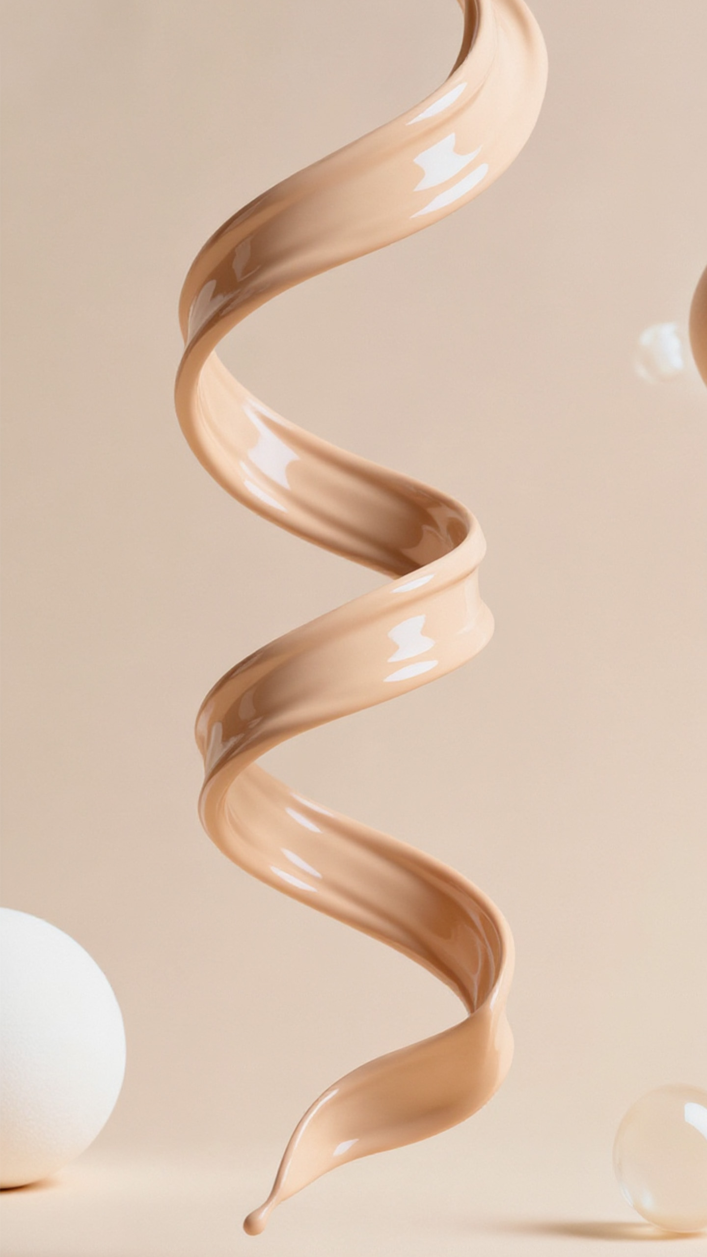 292066ee683a970fa5ef72f9e313ba0fba8e09dc182c35f23165d31adf715481 拷贝.jpg 292066ee683a970fa5ef72f9e313ba0fba8e09dc182c35f23165d31adf715481 拷贝.jpg