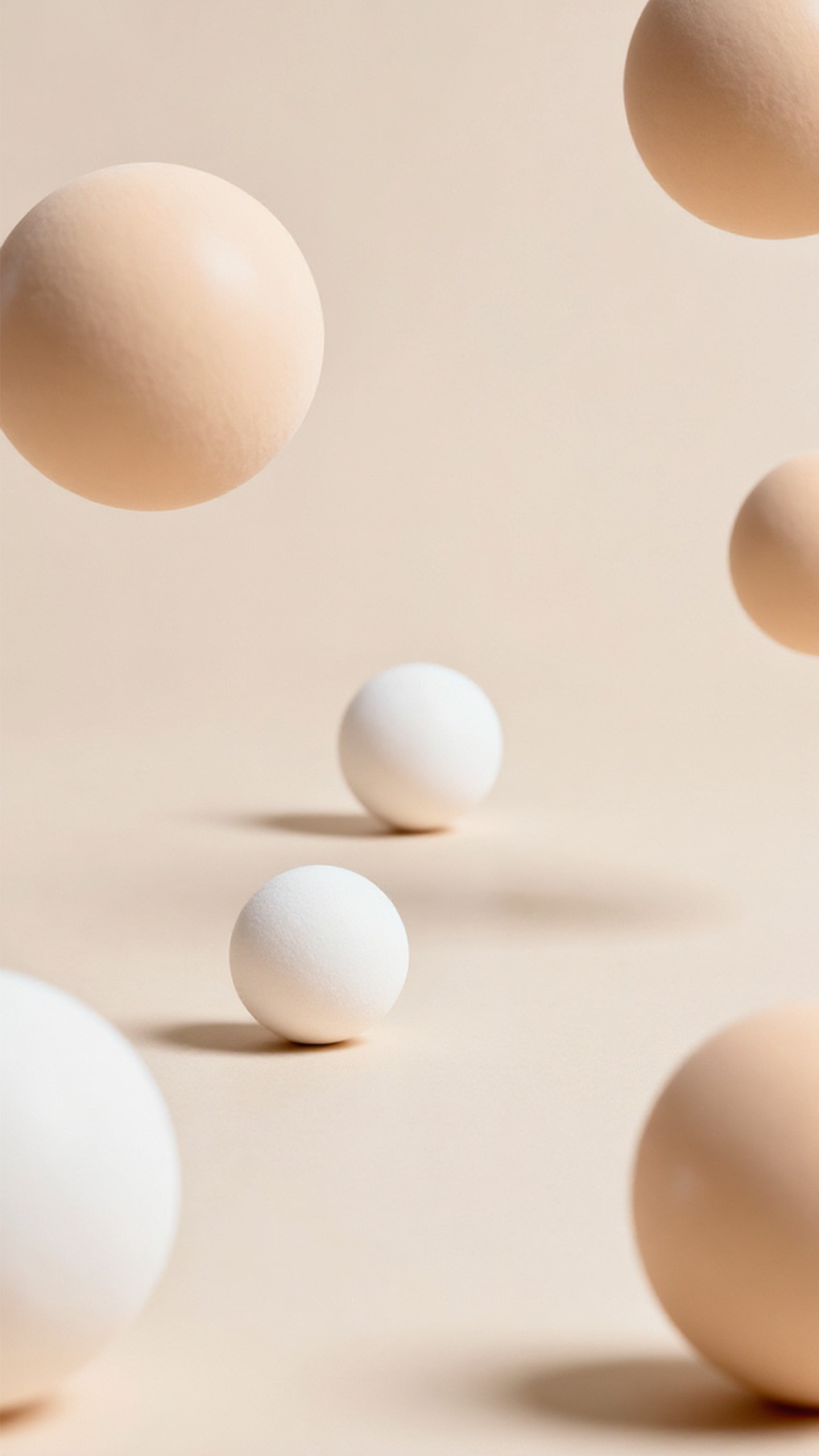 501cf4b3fae50fc7262f86afd381e39a76bd7dd495b2882841311db7be76be45 拷贝.jpg 501cf4b3fae50fc7262f86afd381e39a76bd7dd495b2882841311db7be76be45 拷贝.jpg