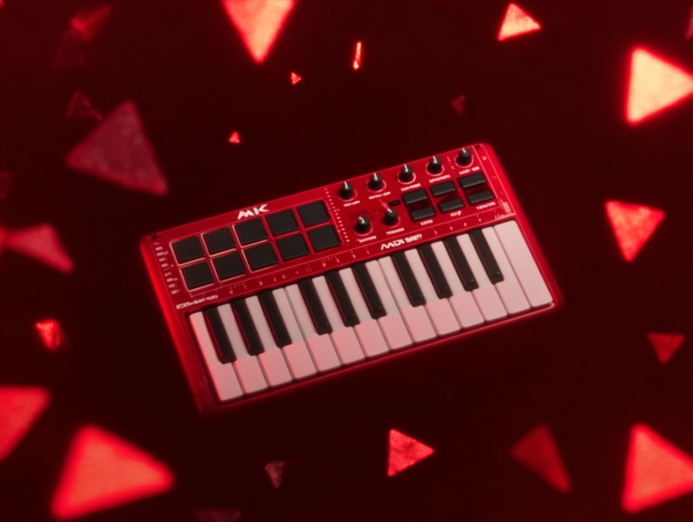 屏幕截图 2025-11-06 172945.jpg