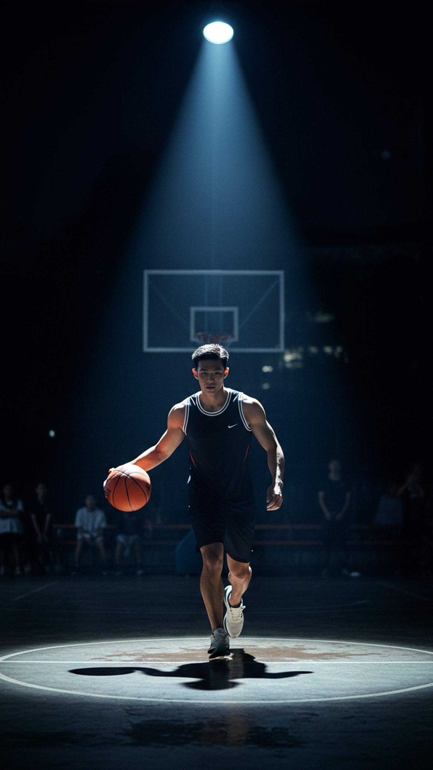 jimeng-2025-11-07-8651-把图2，图3，图4，图5穿到图1的角色上 5.jpg