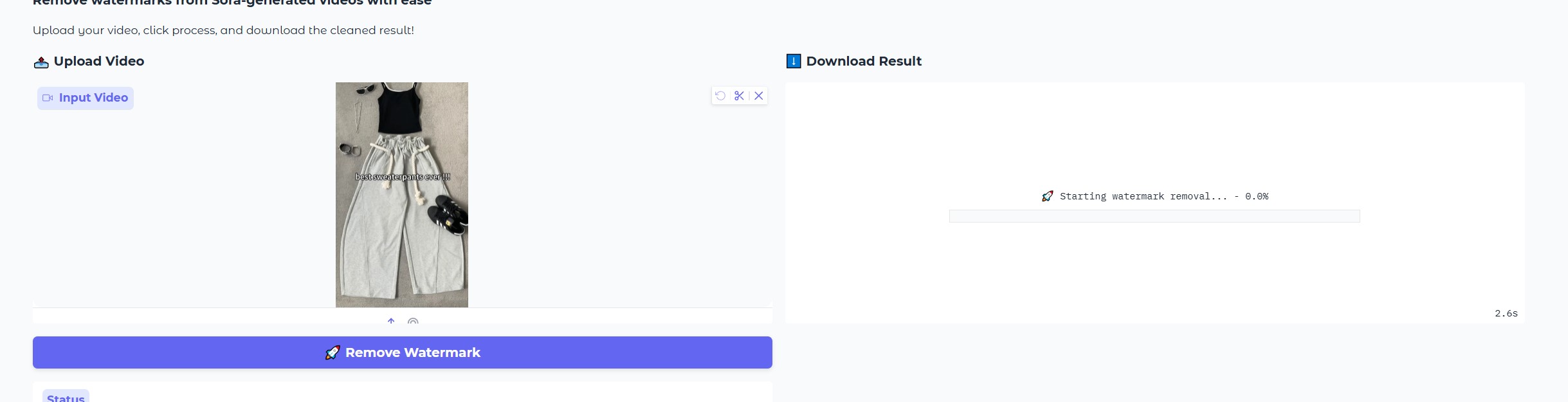 屏幕截图 2025-11-13 112548.jpg