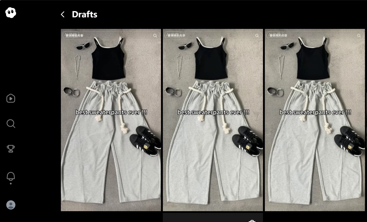 屏幕截图 2025-11-13 110310.jpg