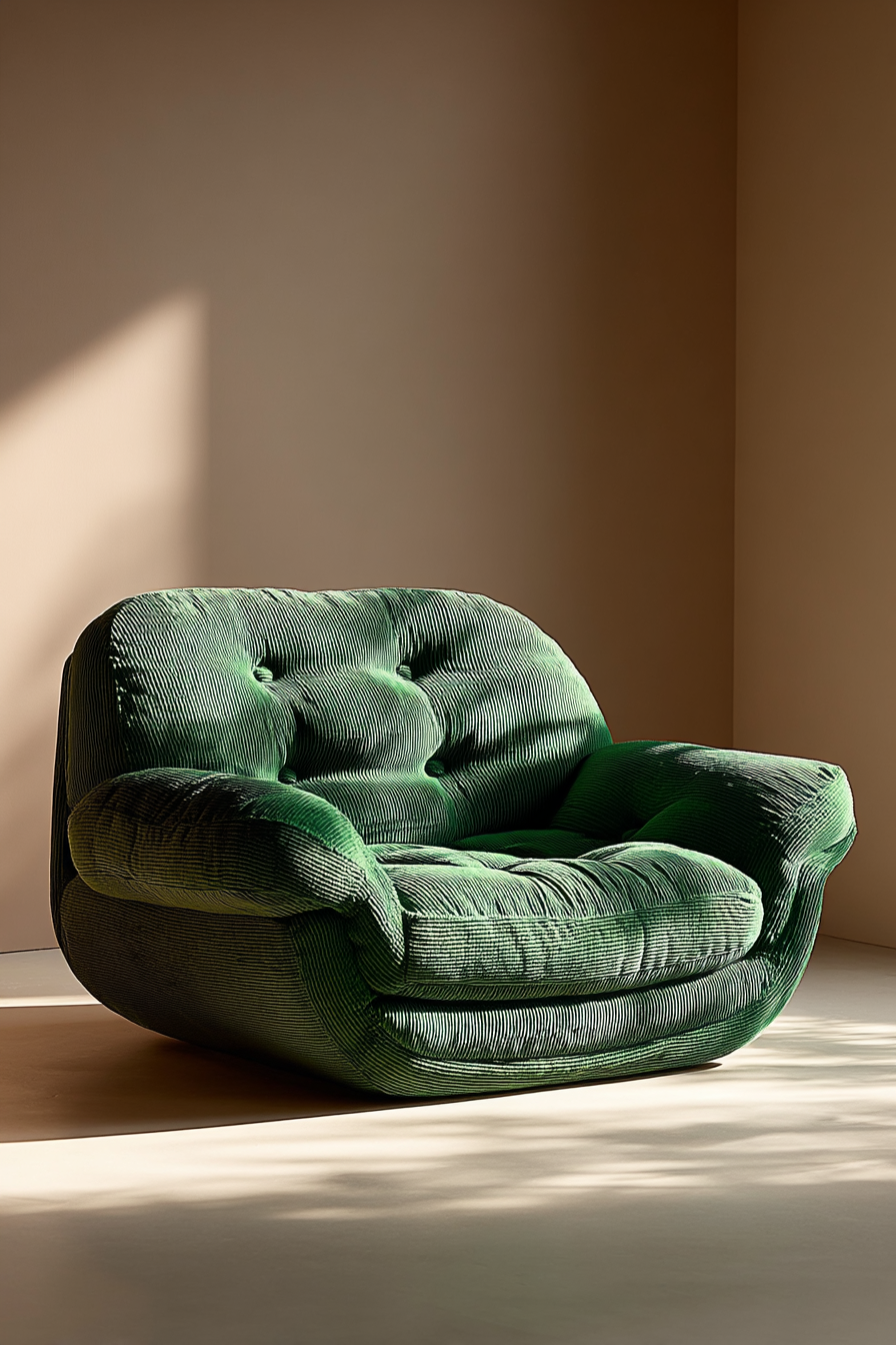 u4133367271_A_contemporary_lounae_chair_with_a_wide_low_and_d_72df90f2-03f6-404d-b0fd-522ec73b0f0e_1.png