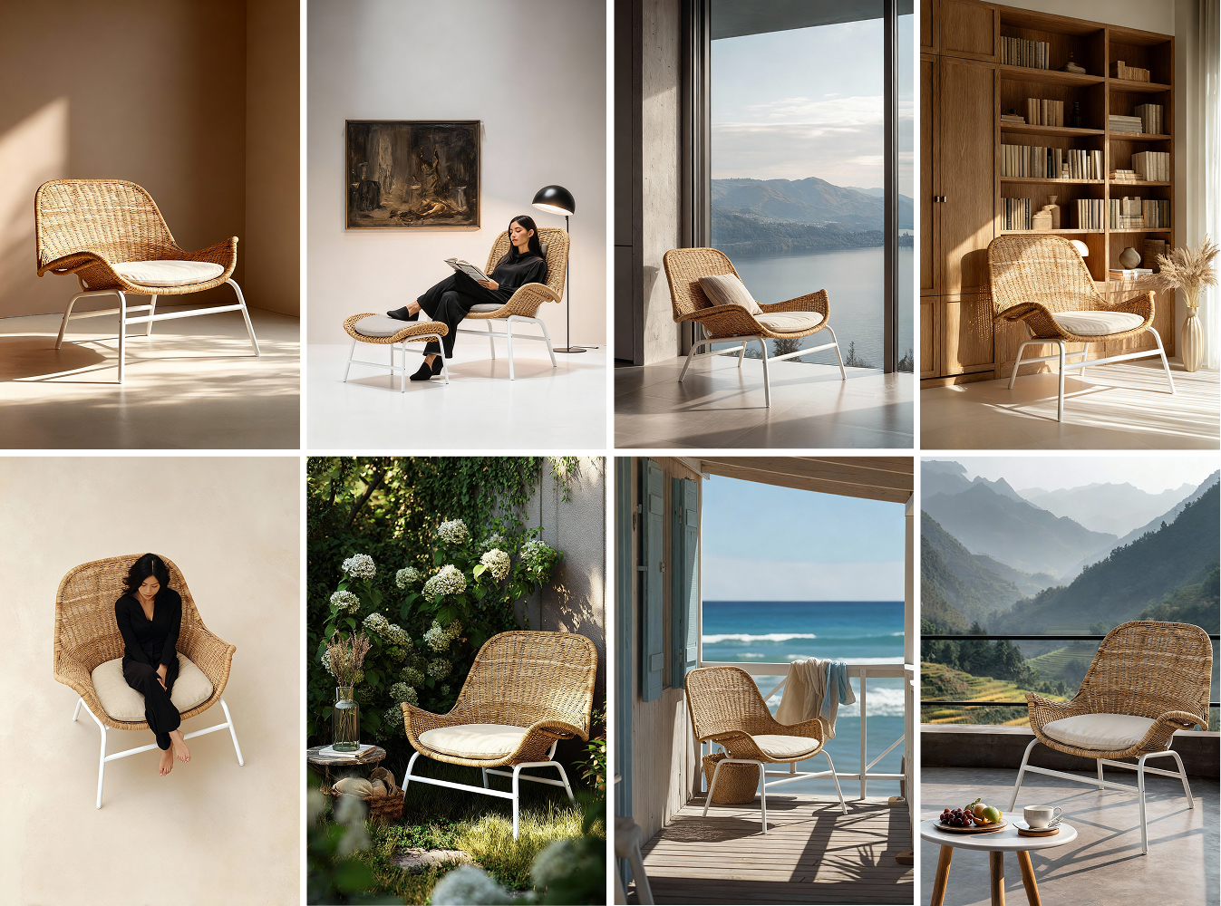 Frame 2147224560 (3).jpg