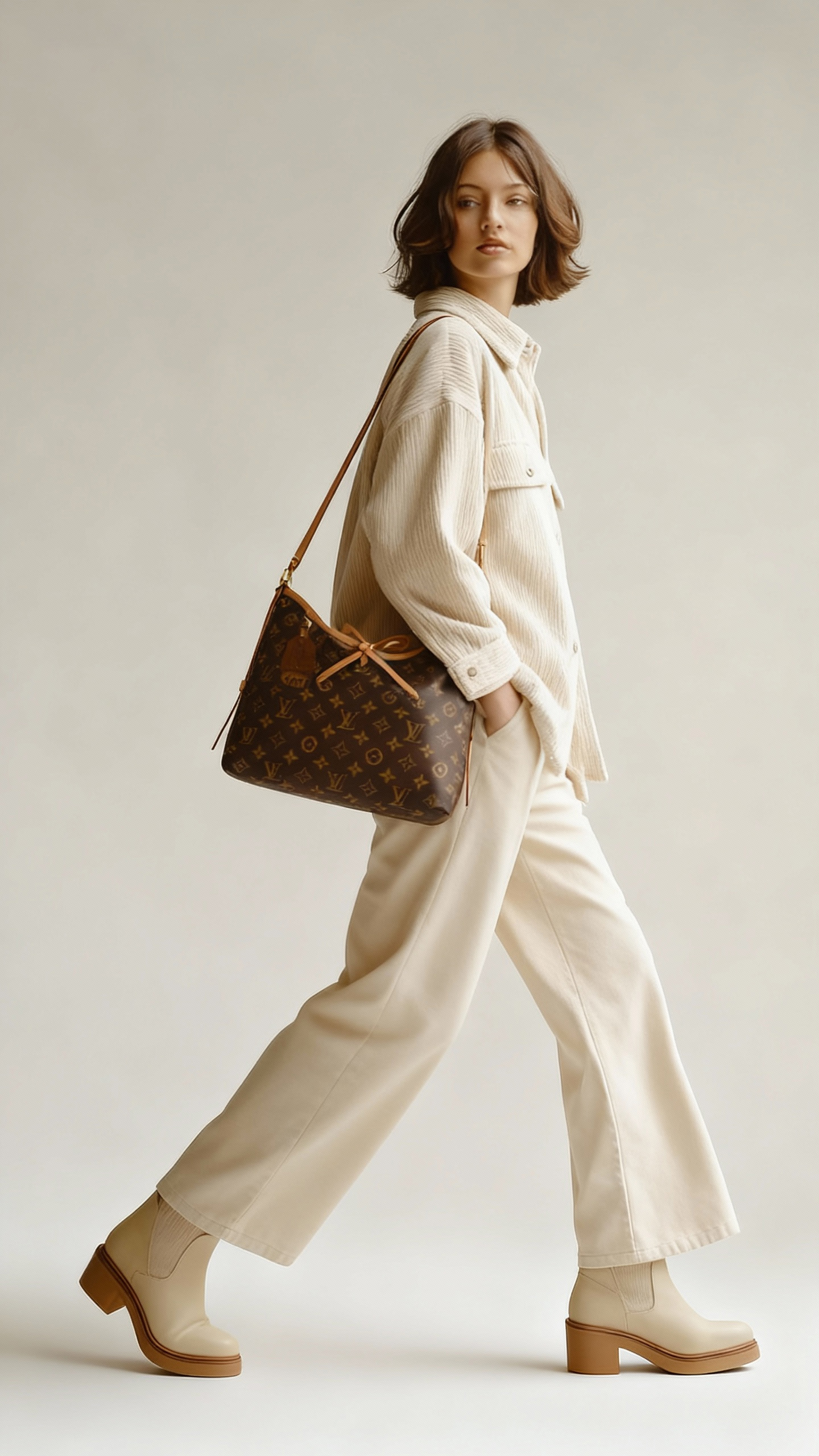 jimeng-2025-11-18-9454-侧视图，特写，女性背着包优雅地走着 拷贝.jpg