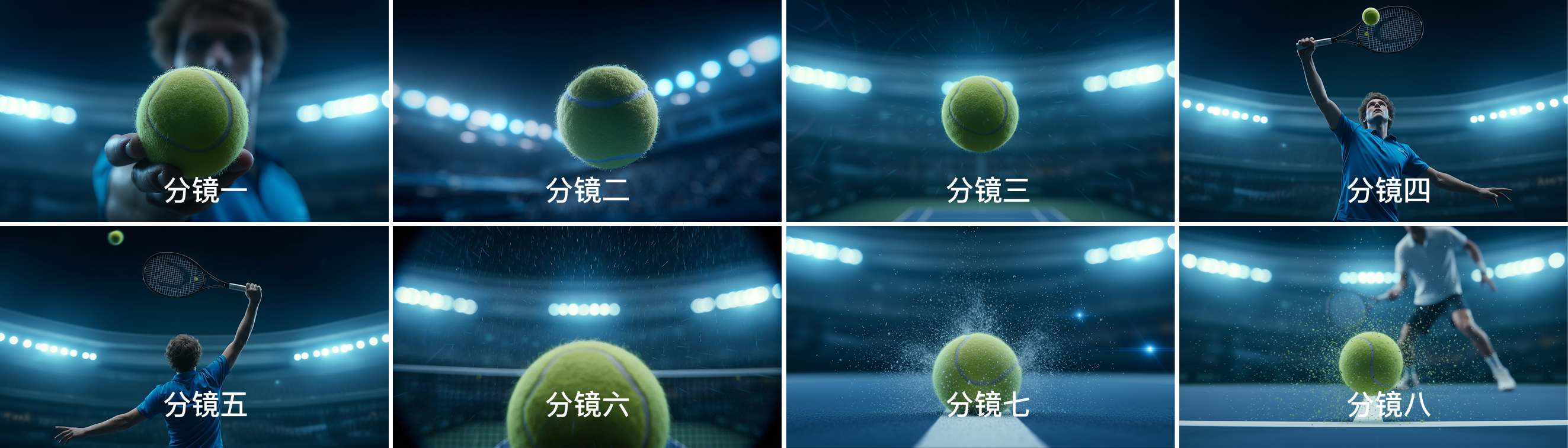 Frame 2147224566 (2).jpg