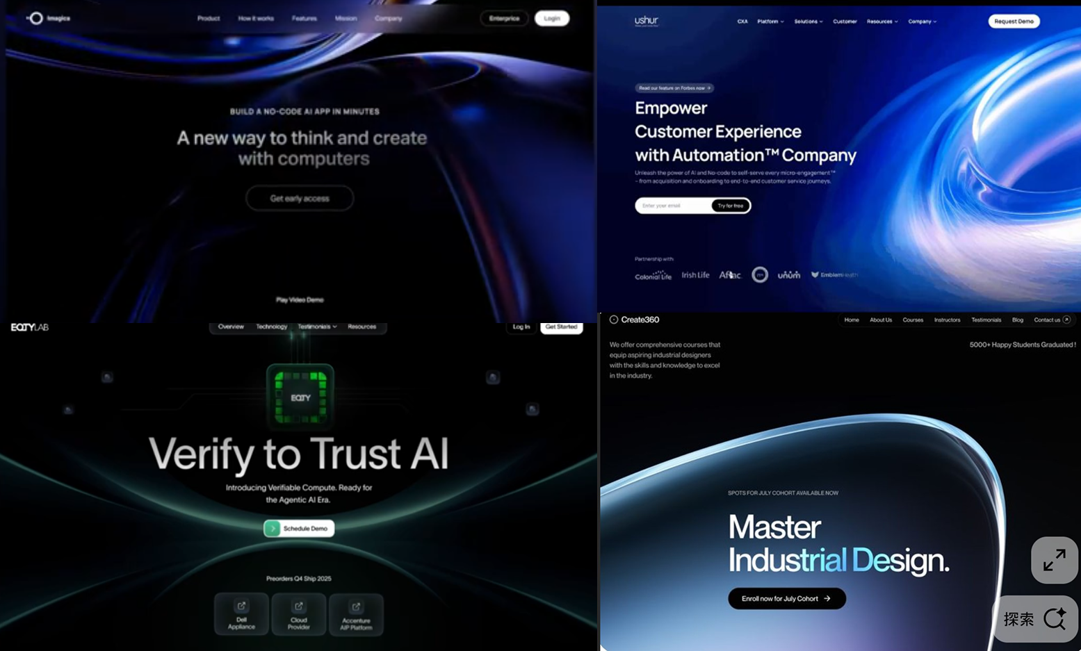 Frame 2147224697.png