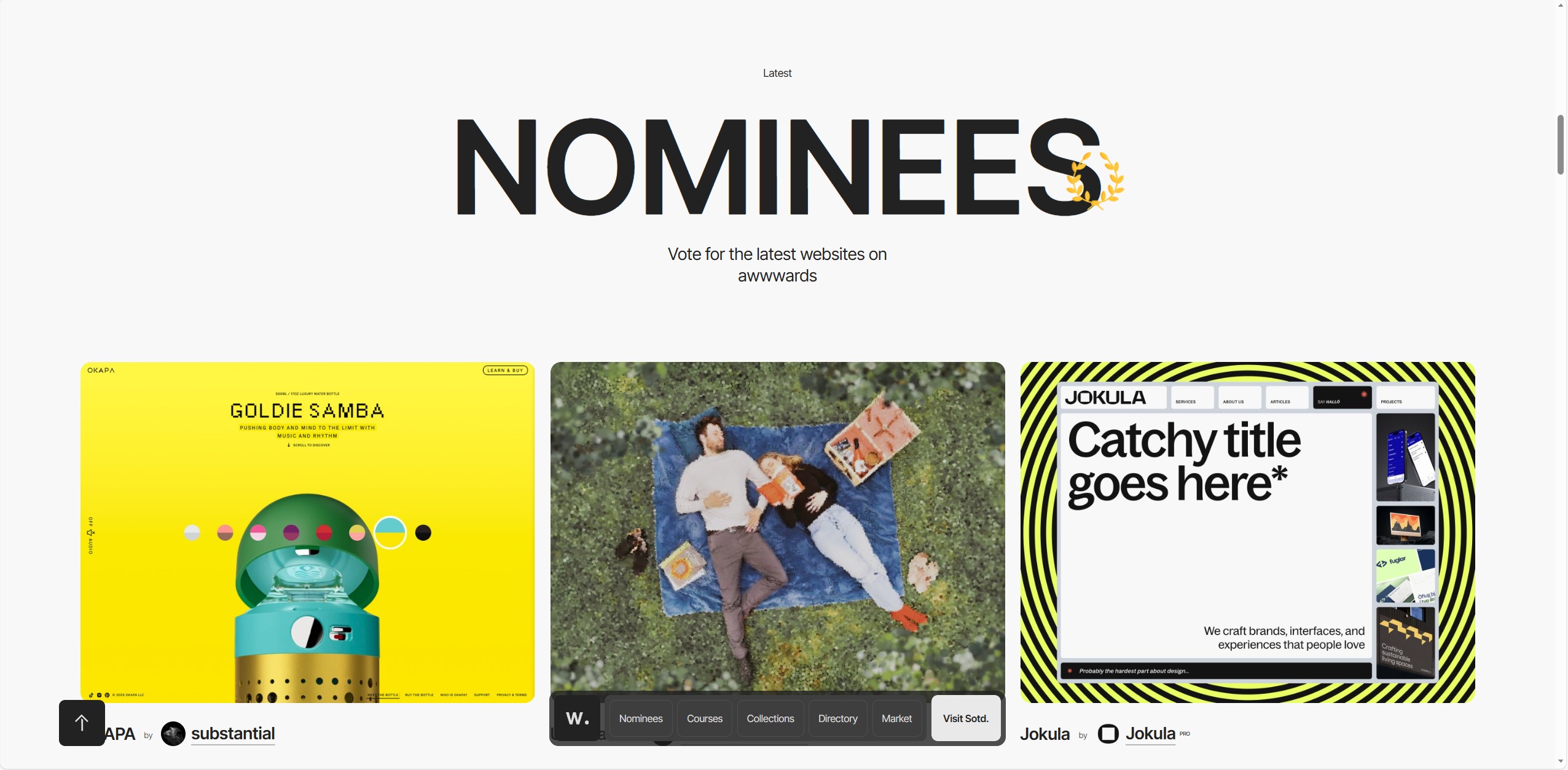 屏幕截图 2025-11-24 151333.jpg