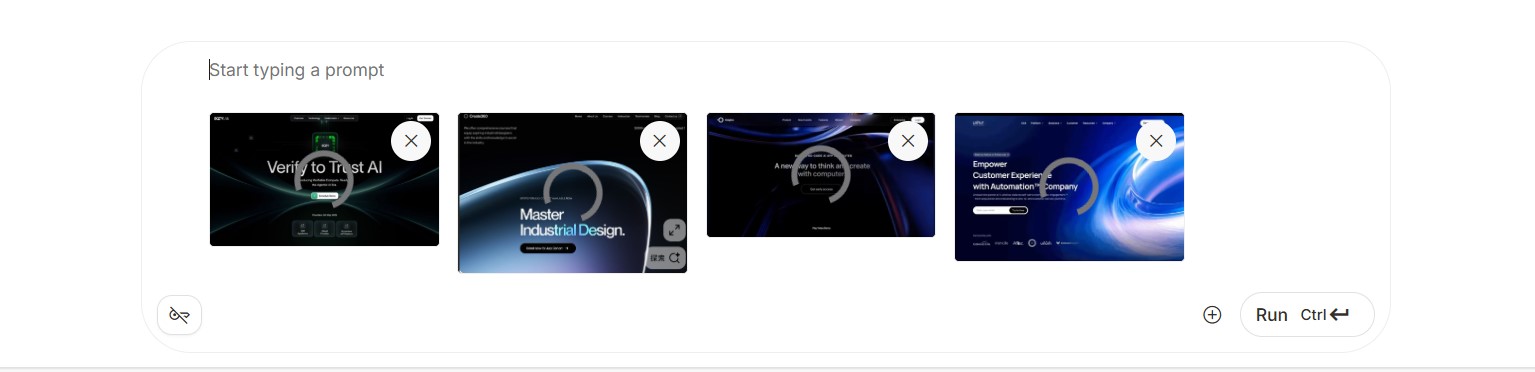 屏幕截图 2025-11-24 152631.jpg