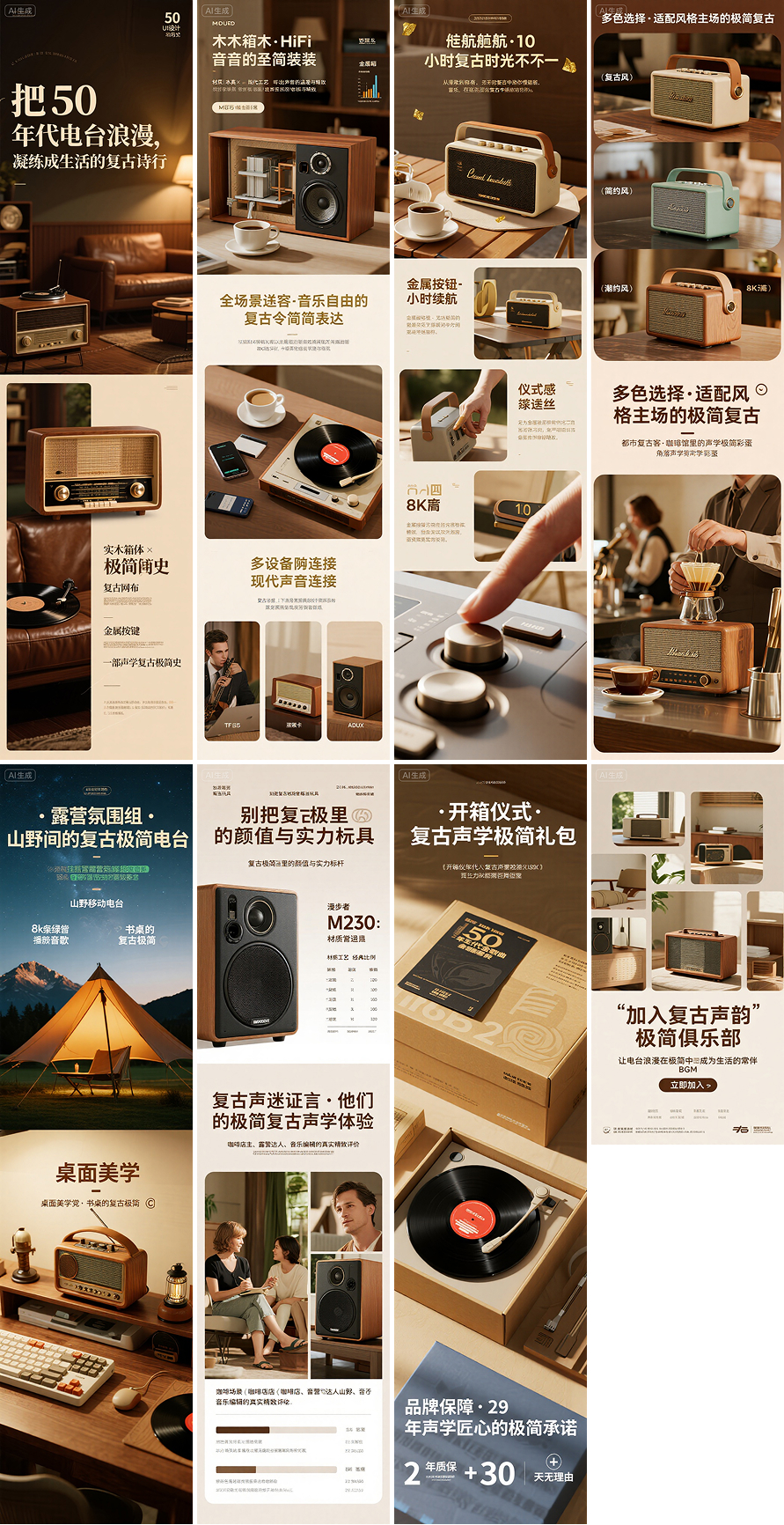 Frame 2147224578 (3).jpg