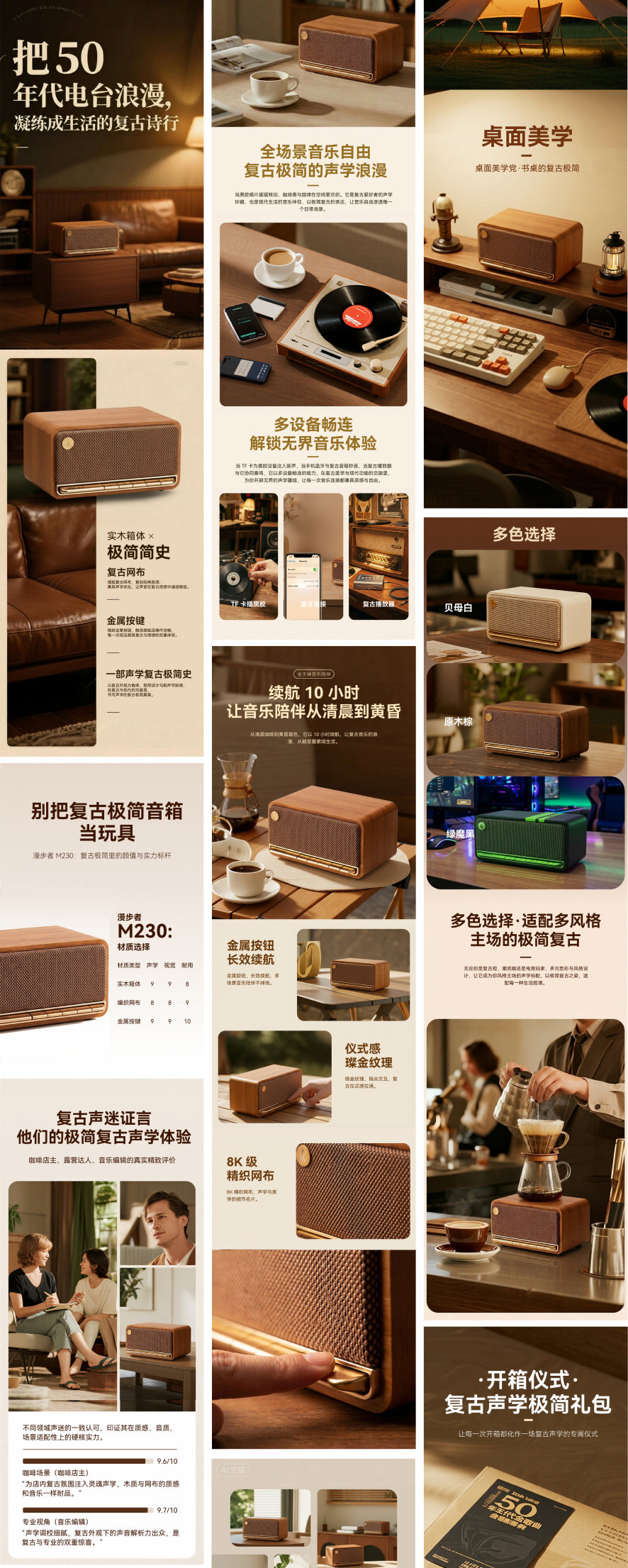 Frame 2147224568 (5).jpg