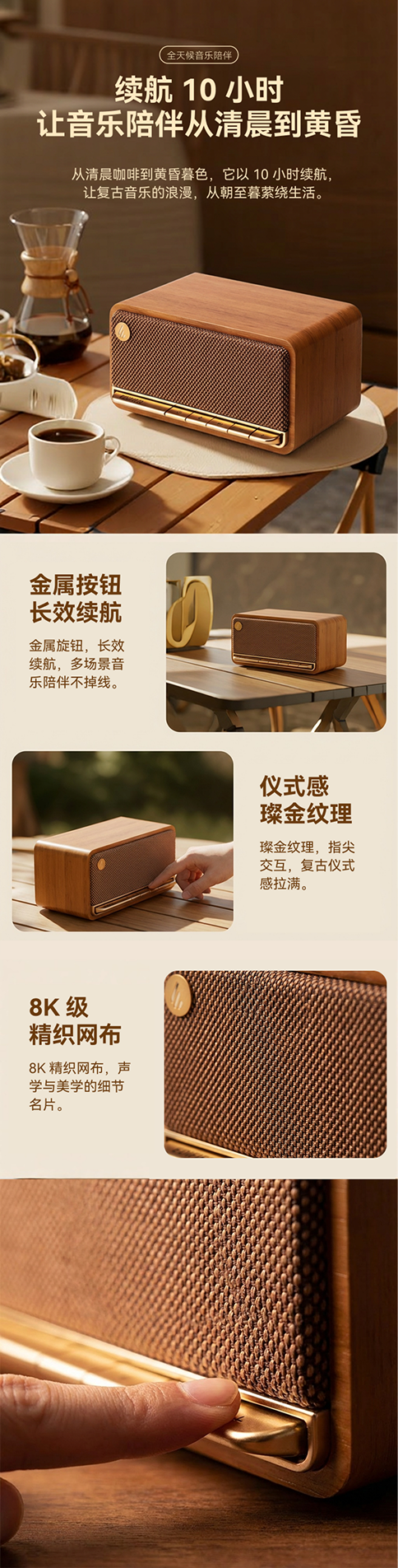 Frame 2147224571 2.png