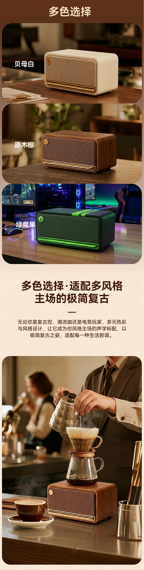 Frame 2147224572 1.png