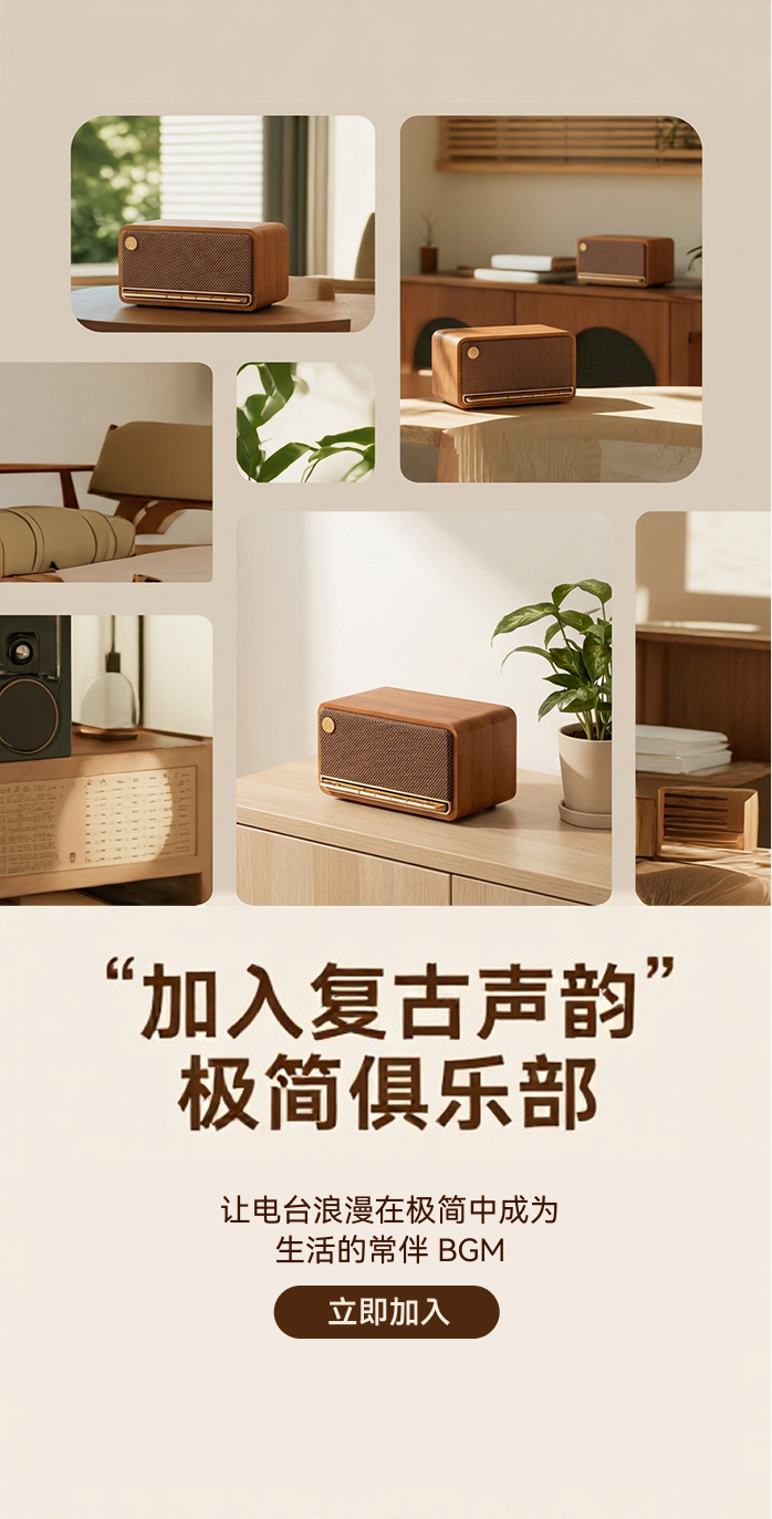 Frame 2147224576.png