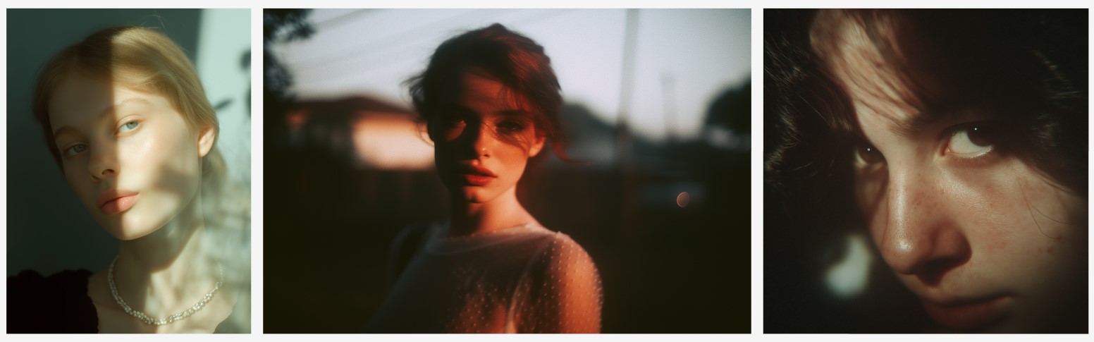 屏幕截图 2025-11-25 103027.jpg