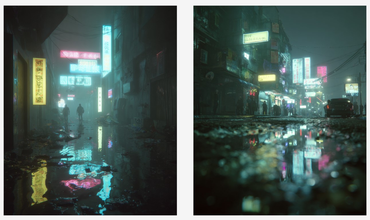 屏幕截图 2025-11-25 103313.jpg