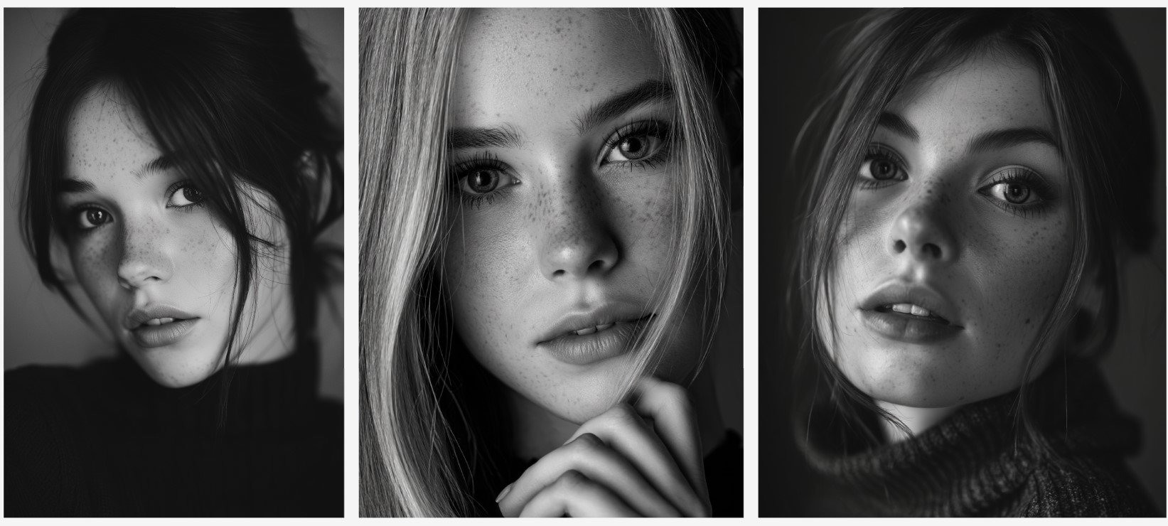 屏幕截图 2025-11-25 105052.jpg