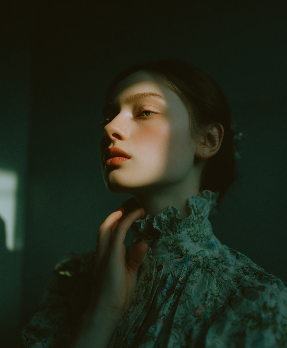 屏幕截图 2025-11-25 110713.jpg