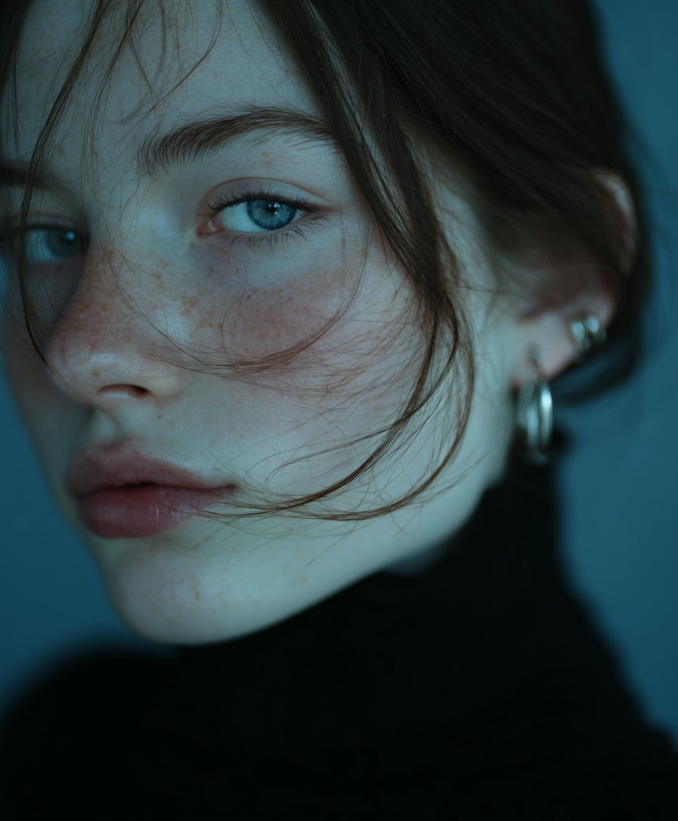 屏幕截图 2025-11-25 110854.jpg