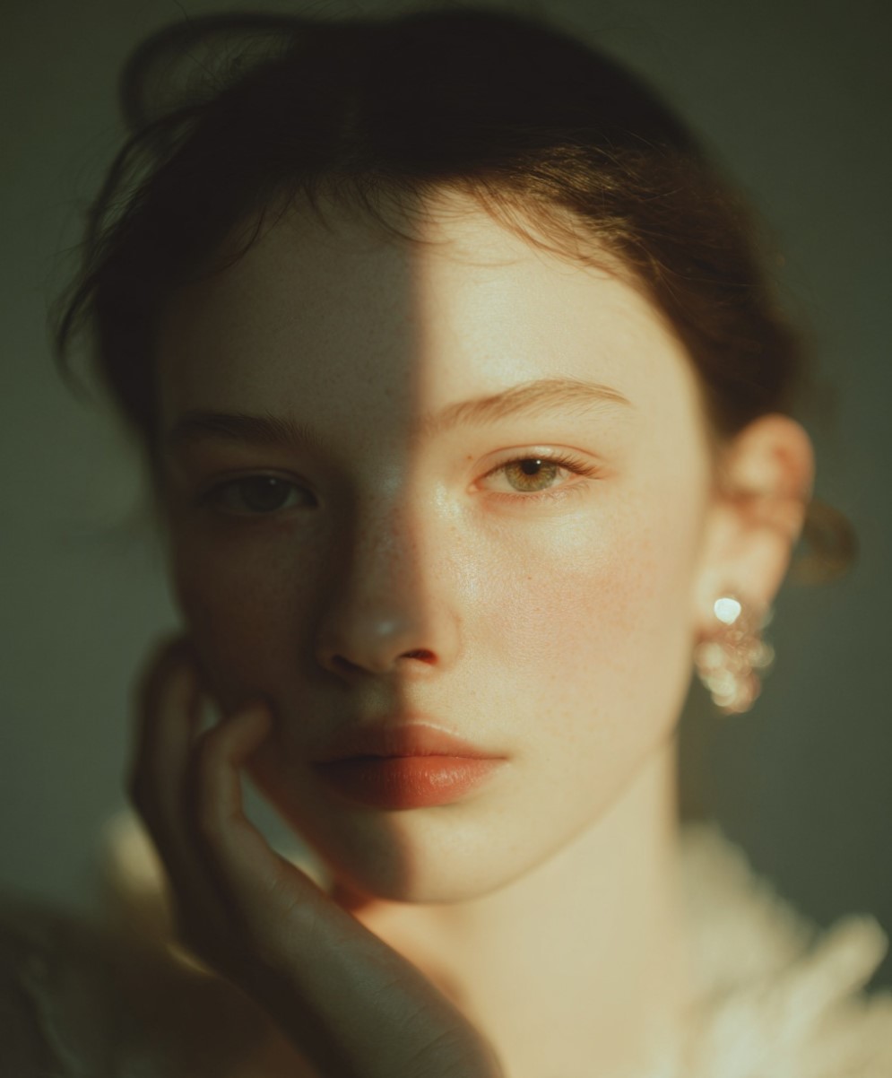 屏幕截图 2025-11-25 111100.jpg