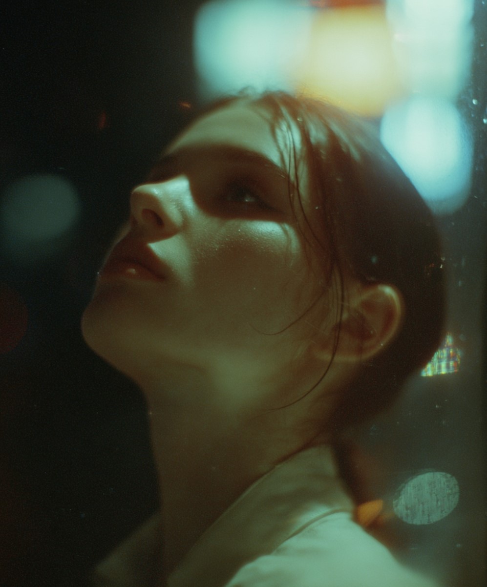 屏幕截图 2025-11-25 111409.jpg