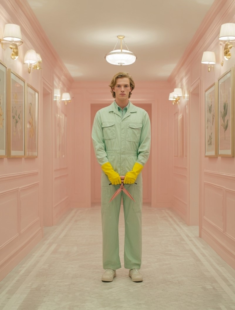 屏幕截图 2025-11-25 112331.jpg