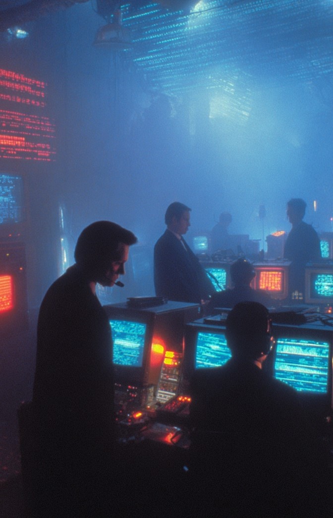 屏幕截图 2025-11-25 112435.jpg