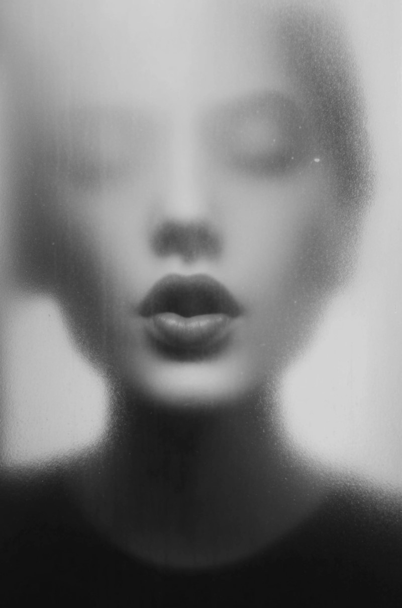 屏幕截图 2025-11-25 112838.jpg