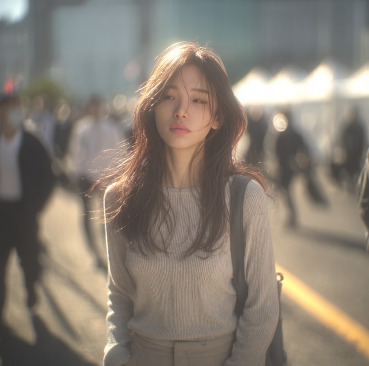 屏幕截图 2025-11-25 114005.jpg